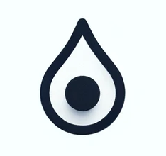 uk sponsors